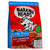 Barking Heads Little Paws Small Adult Dry Dog Food - Beef Waggington with Chicken