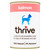 Thrive Complete Wet Dog Food - Salmon