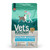 Vet's Kitchen Healthy Weight Adult Dry Dog Food - Chicken & Brown Rice