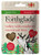 Forthglade Christmas Natural Soft Bite Grain-free Dog Treat - Turkey & Cranberry