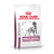 Royal Canin Mobility Support Adult Dry Dog Food