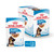 Royal Canin Maxi Puppy Wet Dog Food - Chunks in Gravy