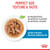 Royal Canin Maxi Puppy Wet Dog Food - Chunks in Gravy