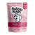 Barking Heads Golden Years Senior 7+ Wet Dog Food in Pouches - Chicken & Salmon