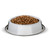 Perfect Fit Extra Small and Small Junior <1 Dry Dog Food - Chicken