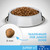 Perfect Fit Extra Small and Small Junior <1 Dry Dog Food - Chicken