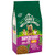 James Wellbeloved Superfoods Gluten-free Small Adult Dry Dog Food - Turkey, Kale & Quinoa