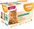 Iams Delights Senior Wet Cat Food - Land & Sea Collection in Gravy