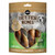 Zeus Better Bones Large Rolls Dog Treats - Lamb & Mint