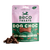 Beco Soft Baked Gluten-free Dog Treats - Choc with Camomile & Quinoa