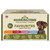 Harringtons Grain-free Adult Wet Dog Food - Favourites Selection