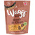 Wagg Tasty Bites Steak and Chips Dog Treats - Beef & Potato