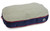 Petface Outdoor Paws Water Resistant Dog Mattress