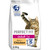 Perfect Fit Adult 1+ Complete Dry Cat Food - Chicken