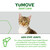 YuMOVE Joint Care Supplement for Senior Cats