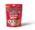 PARK LiFE Love Bix Dog Biscuits Red Berries Pouch