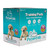 Petsentials Scented Puppy Dog Training Pads