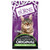 Burns Original Adult/Senior Dry Cat Food - Turkey & Brown Rice