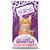 Burns Sensitive Grain-free Adult/Senior Dry Cat Food - Duck & Potato