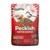 Peckish Winter Warmer Extra Energy Seed Mix Wild Bird Food