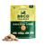 Beco Free Range Grain-free Dog Training Treats - Chicken Liver with Parsnip & Honey