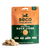 Beco Free Range Grain-free Dog Training Treats - Duck Liver with Sage & Carrot