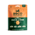 Beco Free Range Grain-free Dog Training Treats - Duck Liver with Sage & Carrot