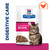 Hill's Prescription Diet Gastrointestinal Biome Wet Cat Food - Chicken