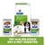 Hill's Prescription Diet Metabolic + Mobility Weight Management Wet Dog Food - Original