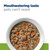 Hill's Prescription Diet Metabolic Weight Management Stew Cat Food - Chicken