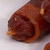 Tasty and Meaty Succulent Pigs In Blankets Adult Dog Treat