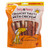 Tasty and Meaty Chewy Twists With Chicken Adult Dog Treat