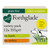 Forthglade Complete Adult Grain-free Duo's Lamb & Turkey