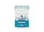 BluePet Co GoActive Joint & Muscle Supplement Chicken Dog Chew Treats