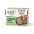 Catit Cuisine Chicken Pate with Liver Complete Wet Cat Food