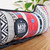 Ministry of Pets Aztec Sofa Dog Bed