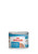 Royal Canin Size Health Nutrition Starter Mother & Baby Dog Adult and Puppy Wet Dog Food