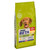 BETA Adult 1+ Years Dry Dog Food - Chicken