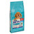 BETA Puppy Dry Dog Food - Turkey & Lamb