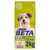 BETA Small Breed Adult Dry Dog Food - Chicken