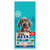 BETA Large Breed Puppy Dry Dog Food - Turkey