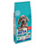 BETA Large Breed Puppy Dry Dog Food - Turkey