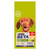 BETA Adult Dry Dog Food - Chicken