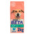 BETA Light Adult Dry Dog Food - Turkey