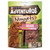 Purina Adventuros Nuggets Dog Treat Boar