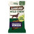 Purina Adventuros Small Adult Wild Chew Dog Treats - Venison