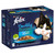 Felix As Good As It Looks Doubly Delicious Wet Cat Food - Ocean Recipes