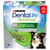 Dentalife ActivFresh Dental Chew Medium Dog Treats