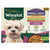 Winalot Small Adult Wet Dog Food - Mixed Selection in Jelly