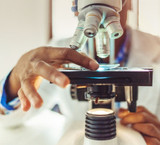 The most reliable wire bonding methods in microelectronics